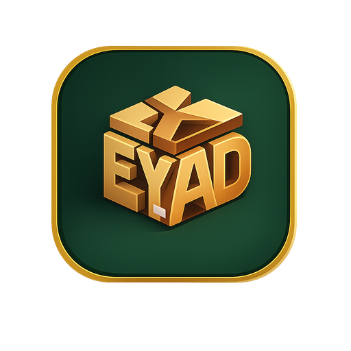 EYAD